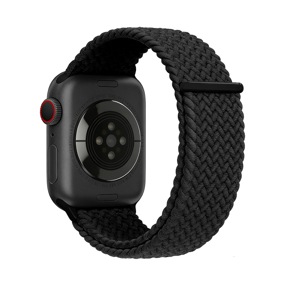 Woven | Bracelet Nylon sportif