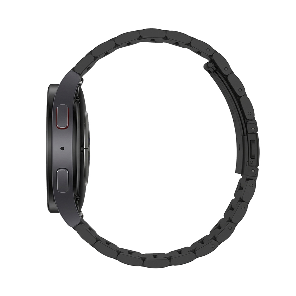 Bracelet Samsung | 20mm (Acier Inoxydable)