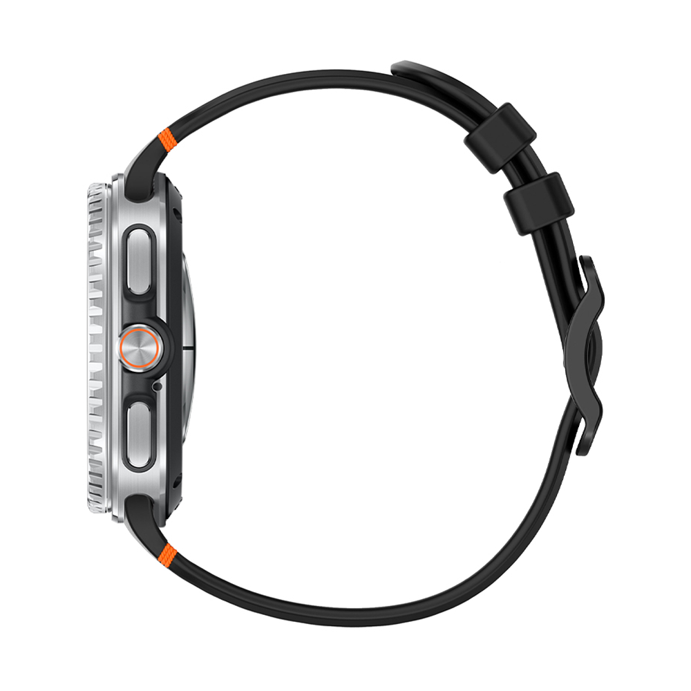 Bracelet Samsung | Galaxy Watch 8 (Sport)