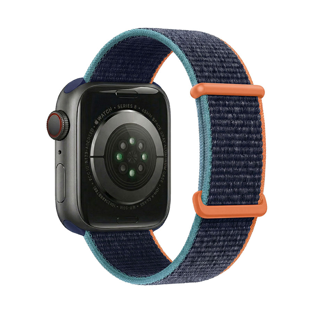 Aren | Bracelet Nylon sportif