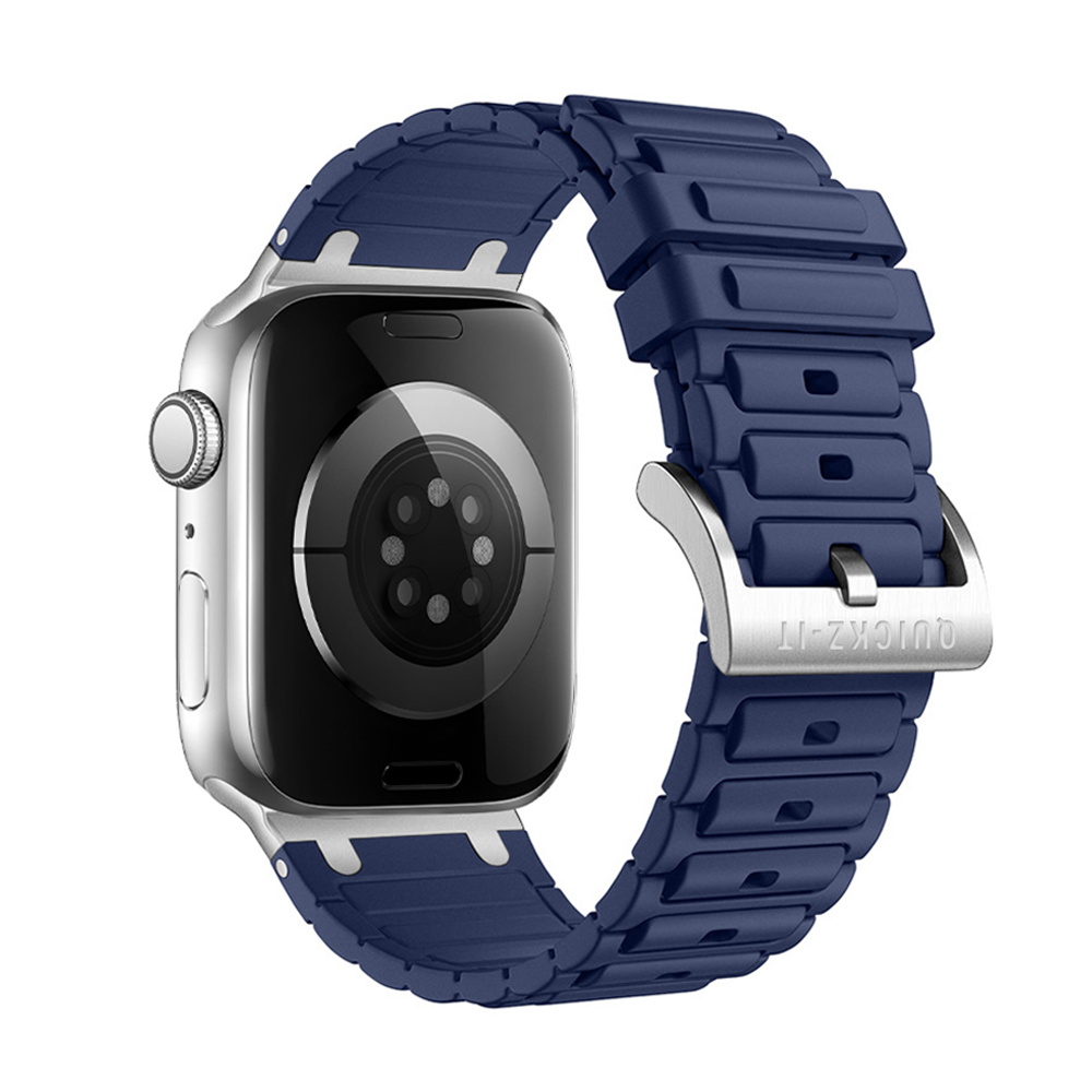 Hexalink | Bracelet Silicone