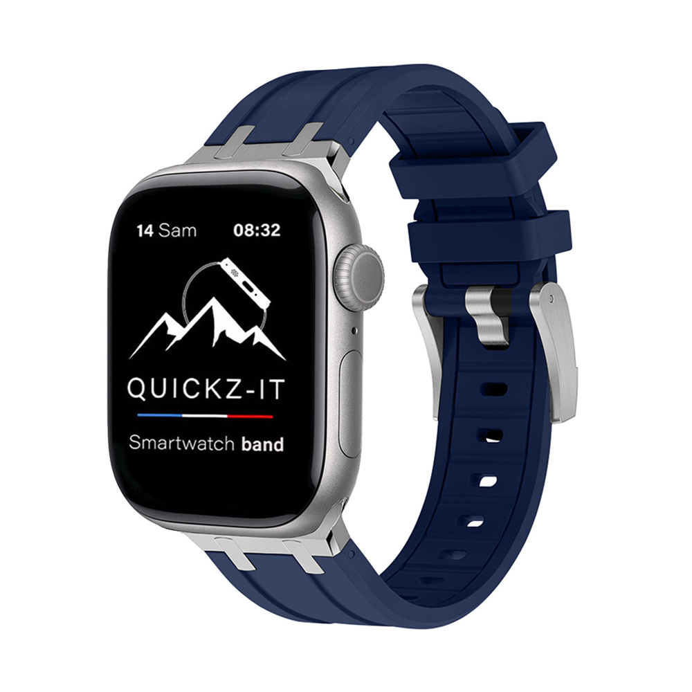 Thor | Bracelet Silicone