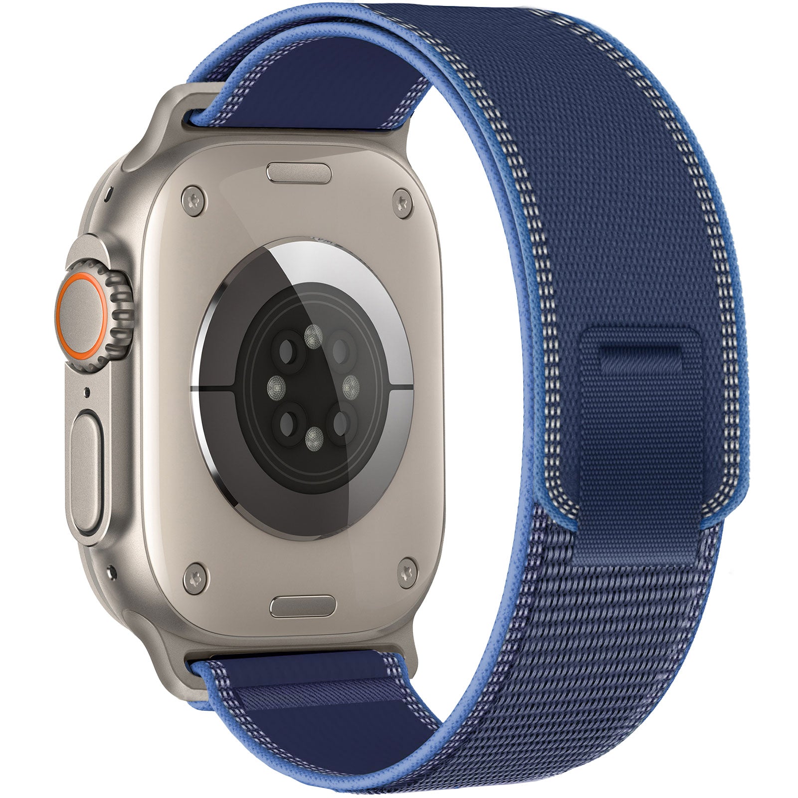 Volt | Bracelet Nylon sportif