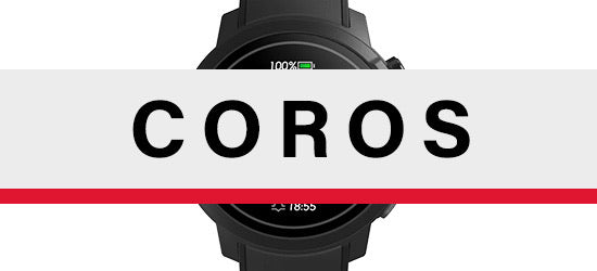 Coros
