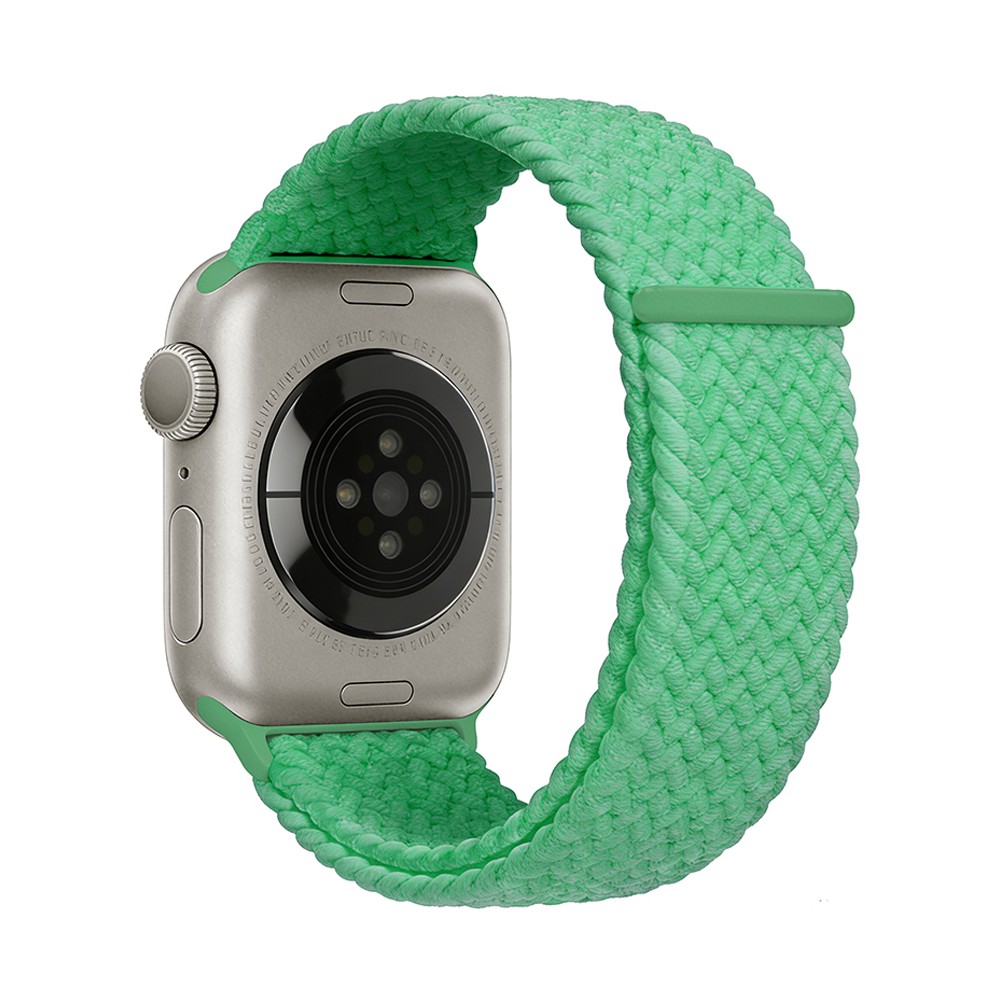 Woven | Bracelet Nylon sportif