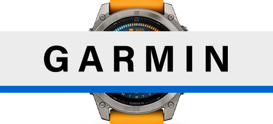 Garmin