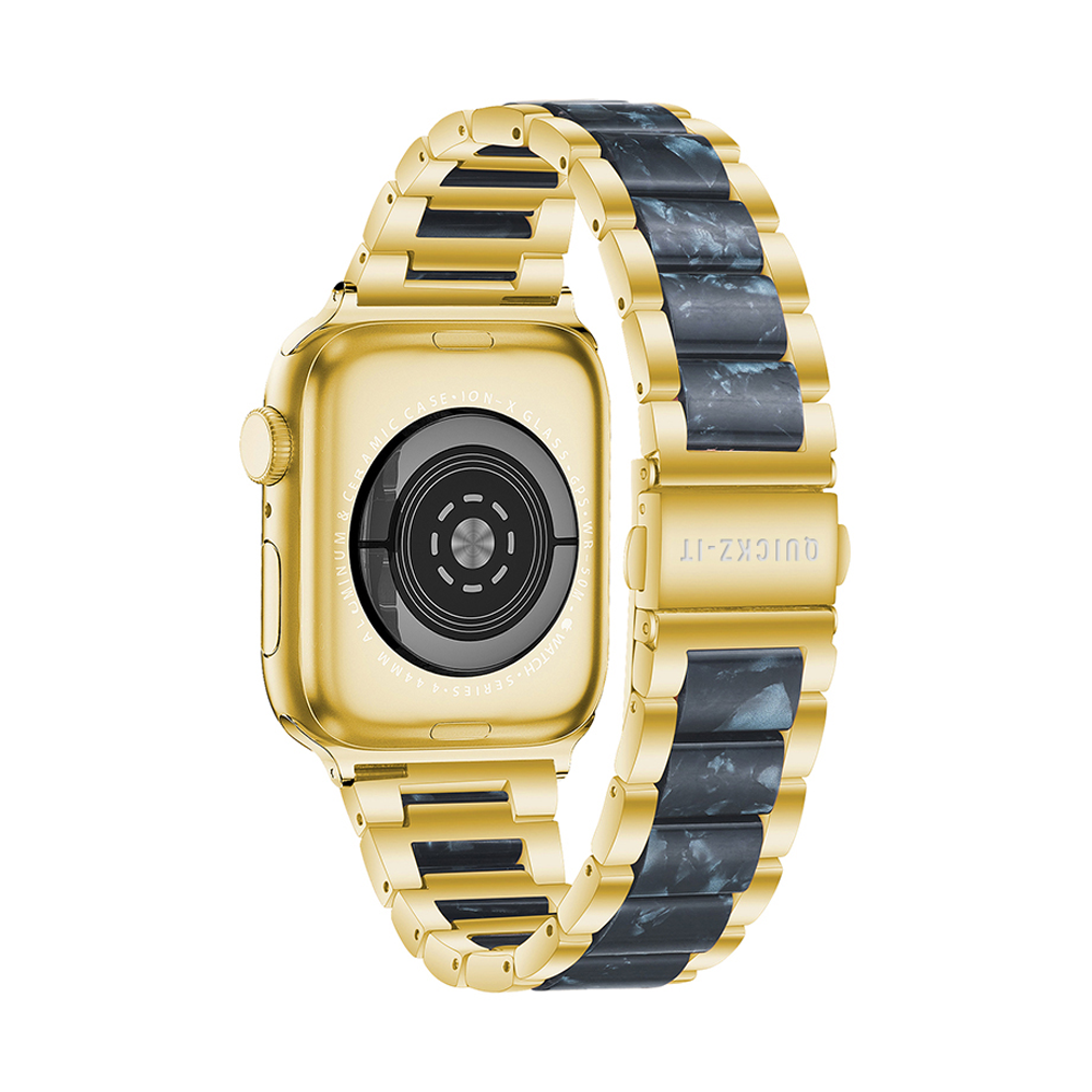 Perla | Bracelet Acier Inoxydable