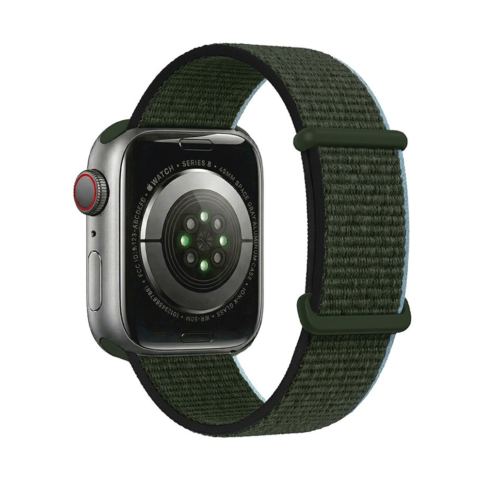 Aren | Bracelet Nylon sportif