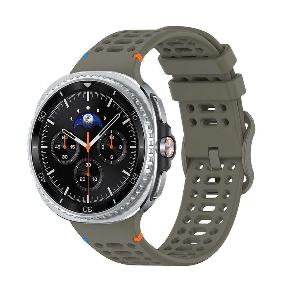 Bracelet Samsung | Galaxy Watch 8 (Sport)