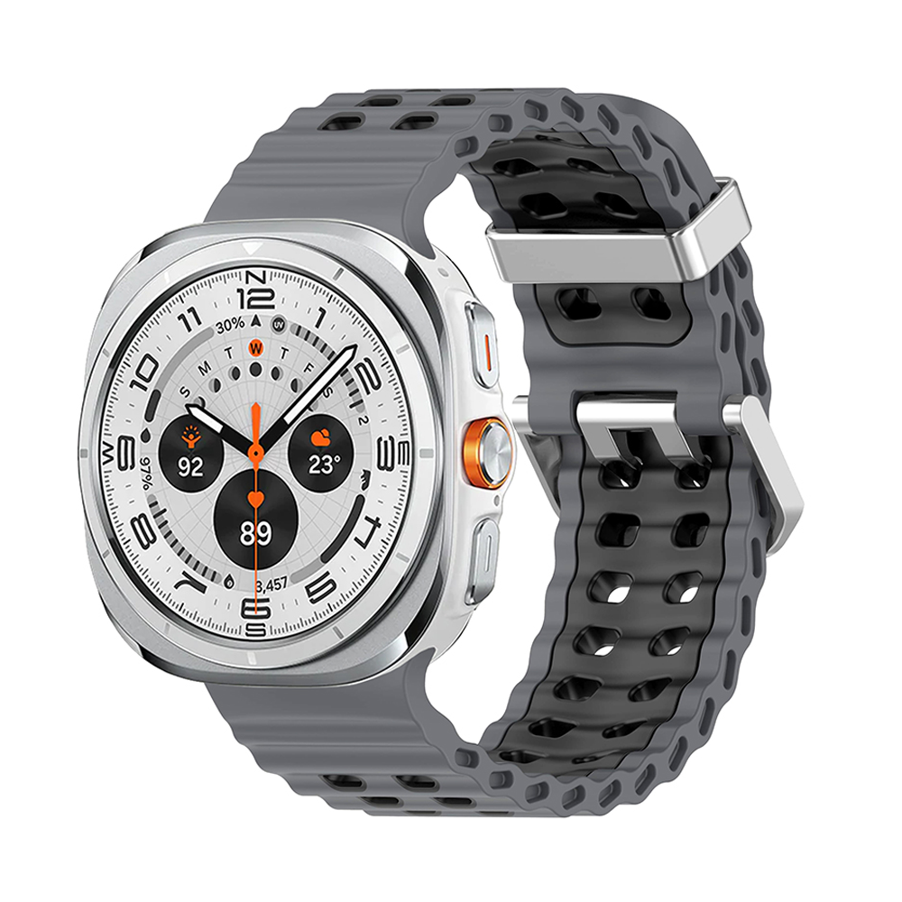 Bracelet Samsung | Ultra (Sport marin)