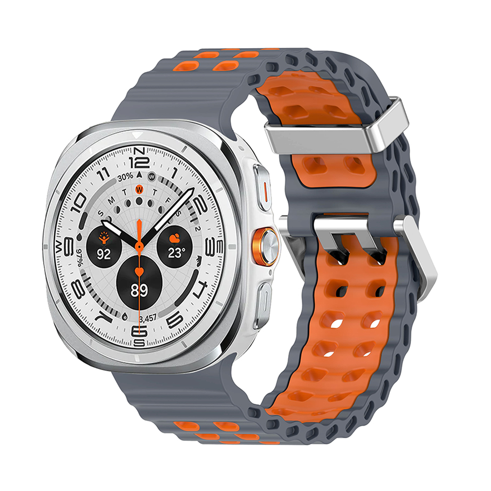 Bracelet Samsung | Ultra (Sport marin)