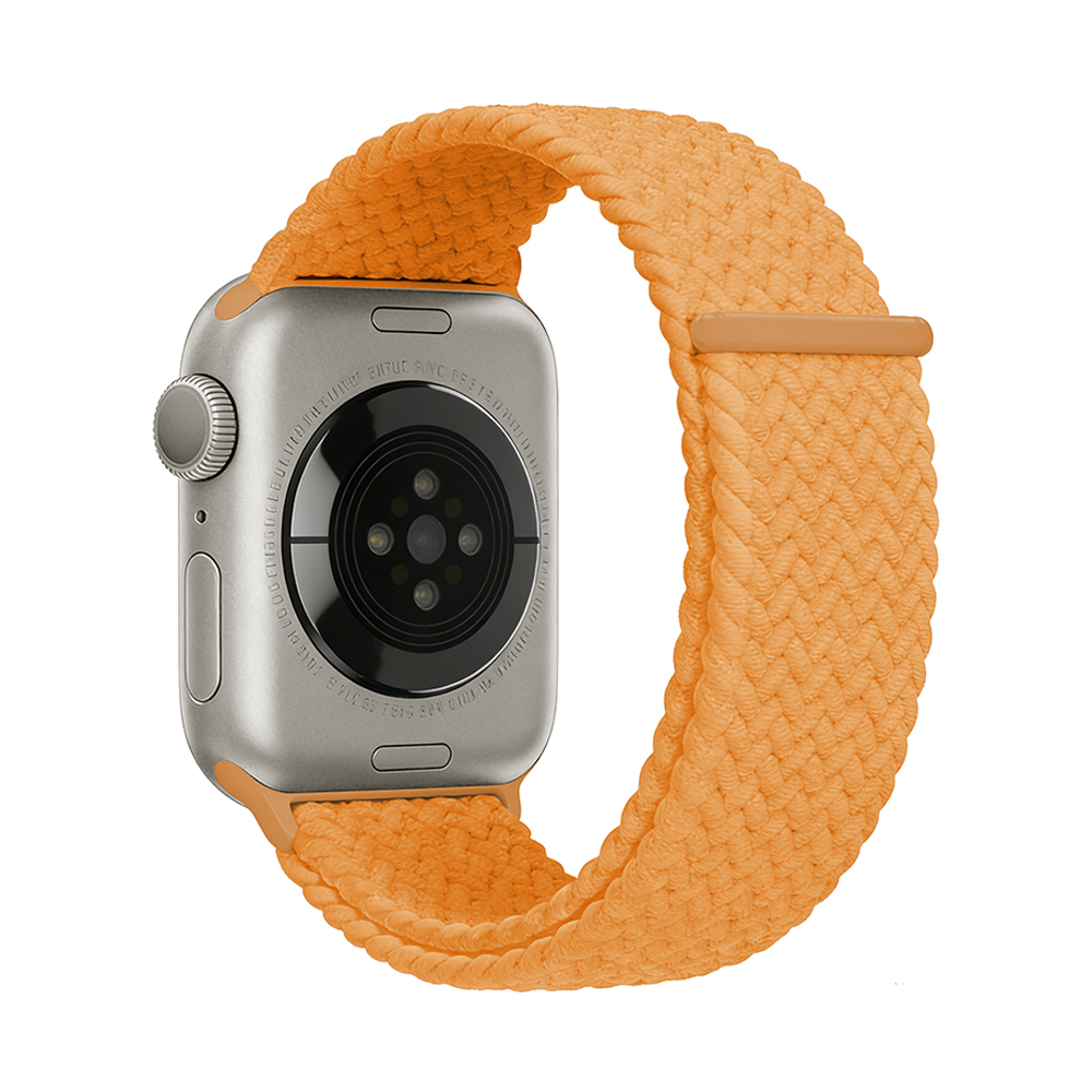 Woven | Bracelet Nylon sportif