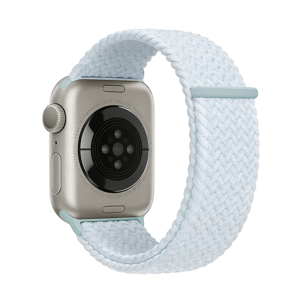 Woven | Bracelet Nylon sportif