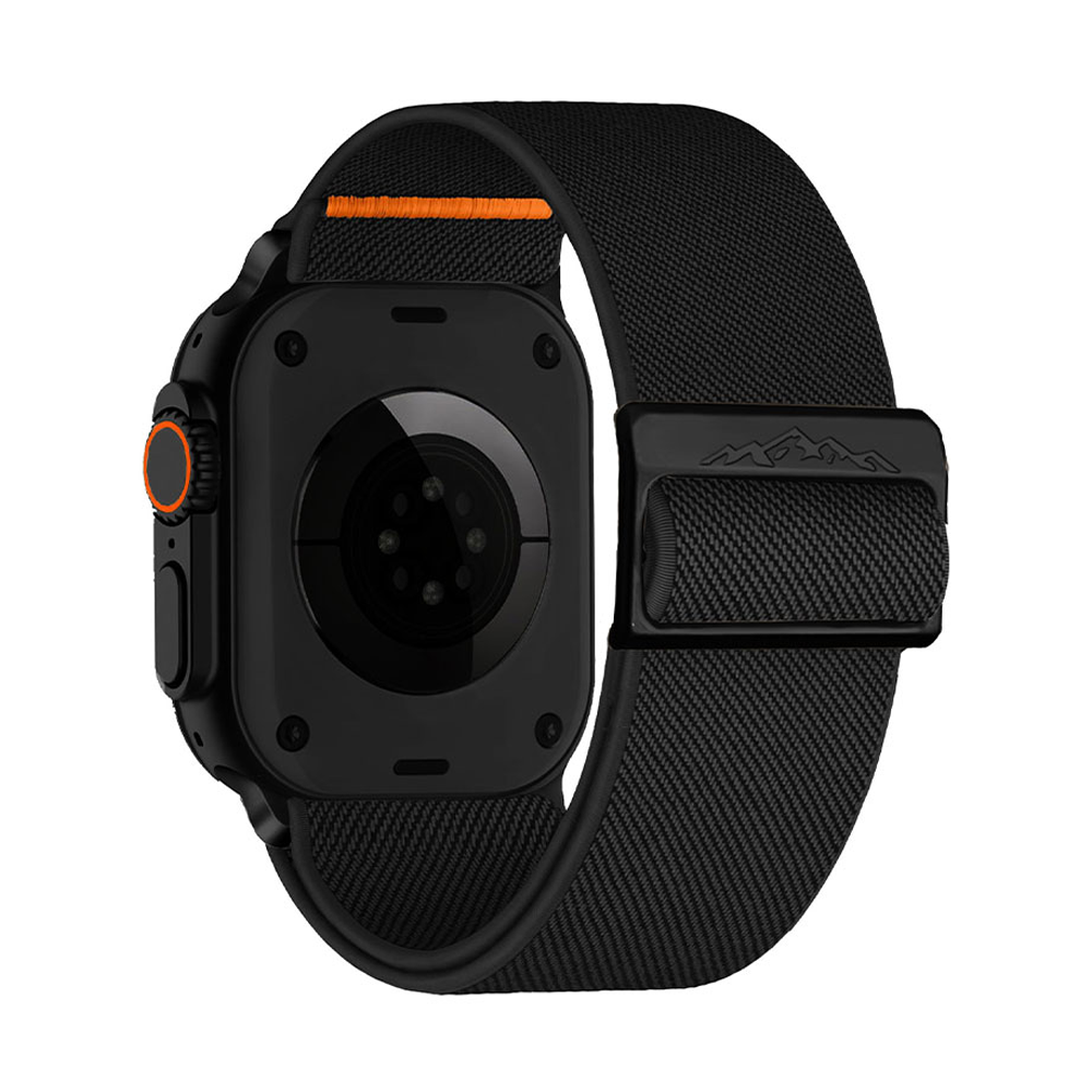 Nomad | Bracelet Nylon sportif