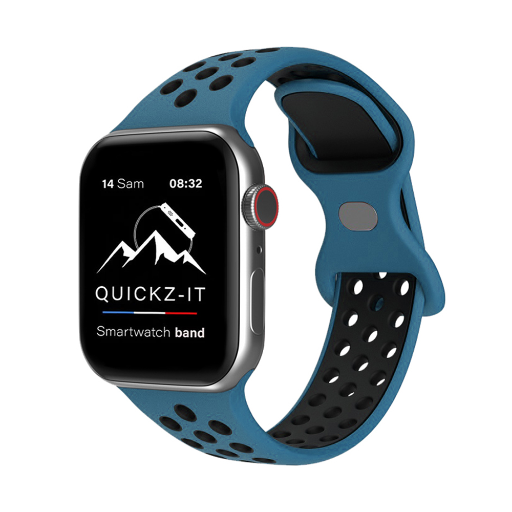 Activo | Bracelet Silicone sportif