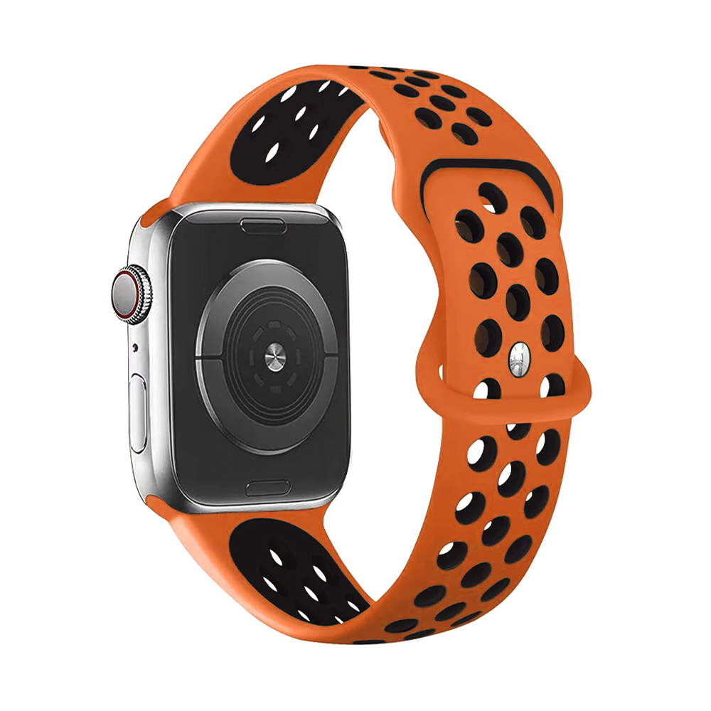 Activo | Bracelet Silicone sportif