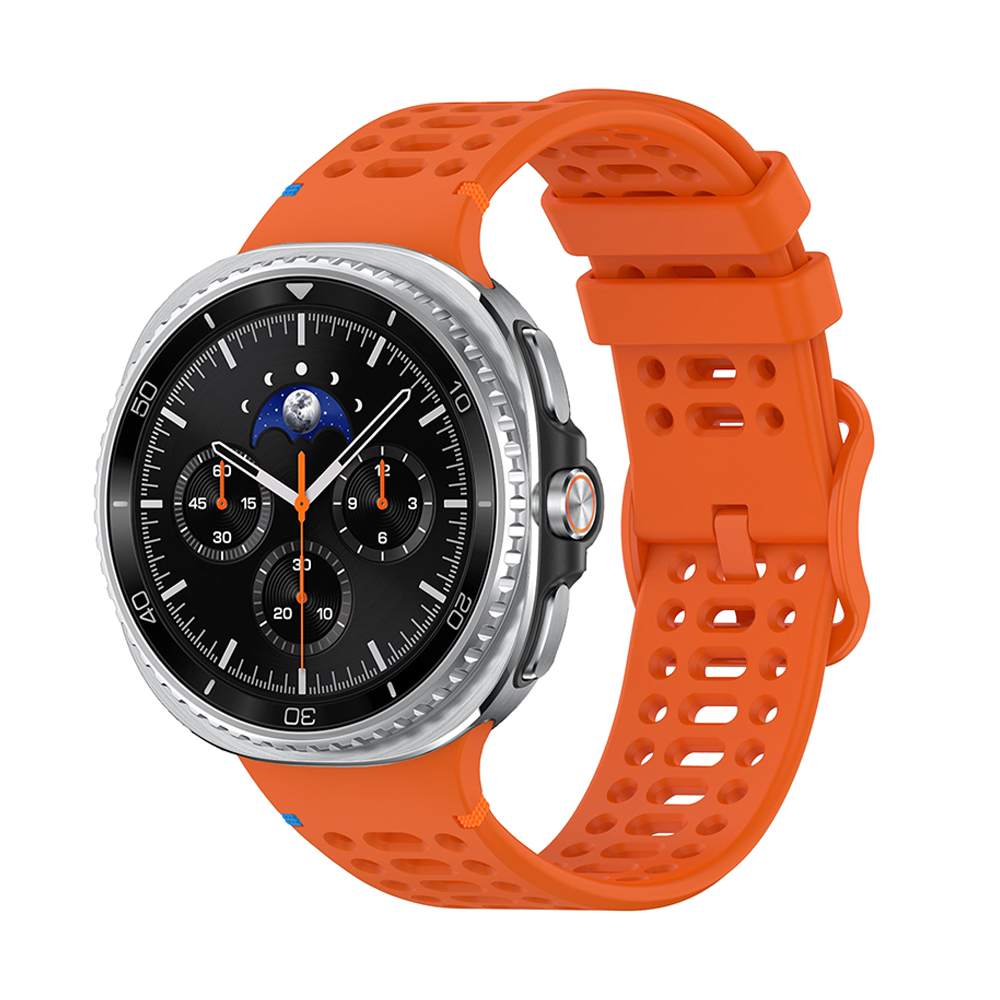 Bracelet Samsung | Galaxy Watch 8 (Sport)