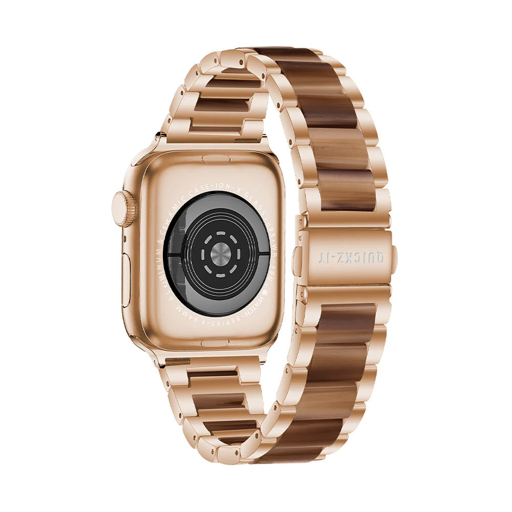 Perla | Bracelet Acier Inoxydable