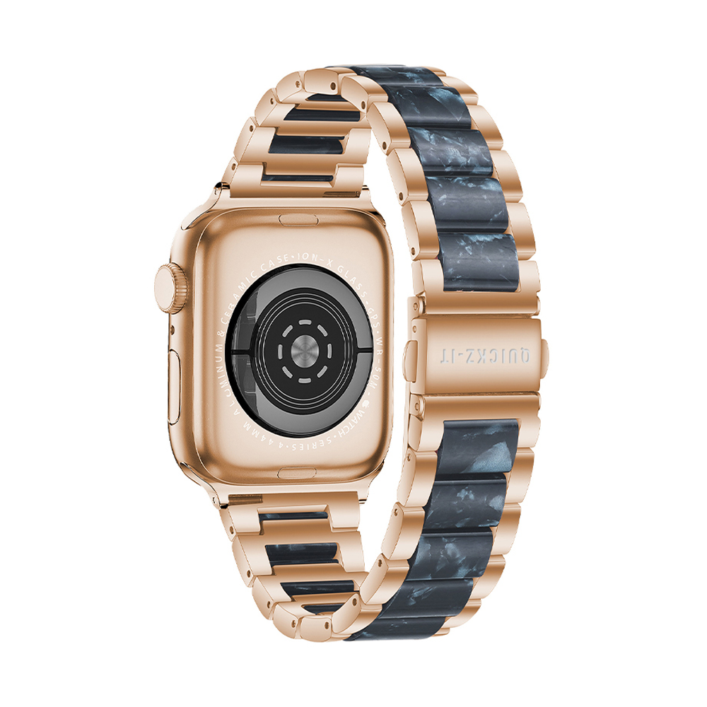 Perla | Bracelet Acier Inoxydable