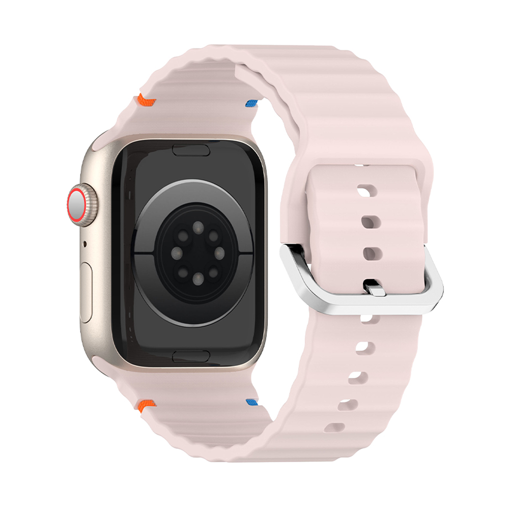 Pop | Bracelet Silicone