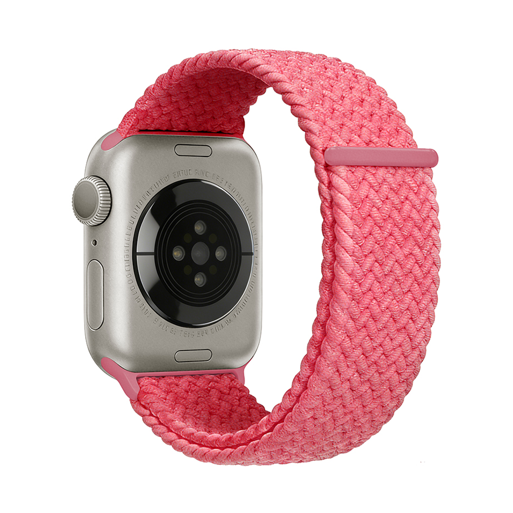 Woven | Bracelet Nylon sportif