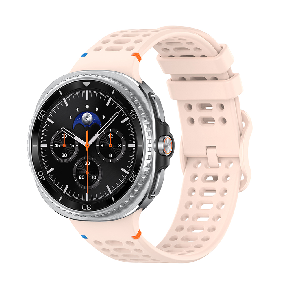 Bracelet Samsung | Galaxy Watch 8 (Sport)