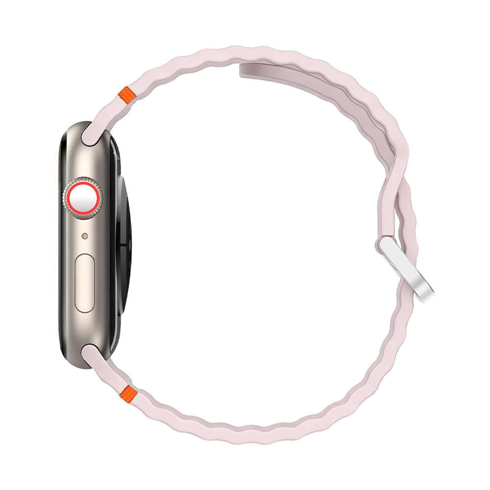 Pop | Bracelet Silicone