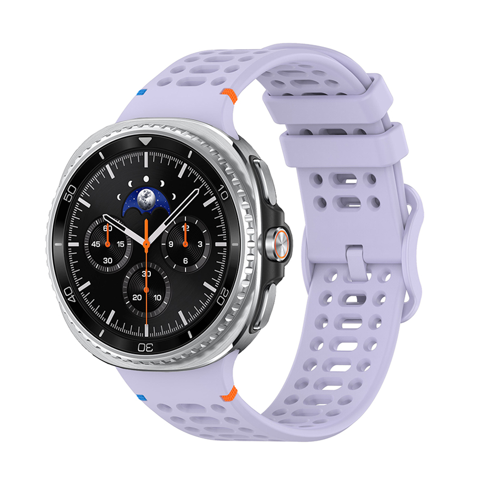 Bracelet Samsung | Galaxy Watch 8 (Sport)