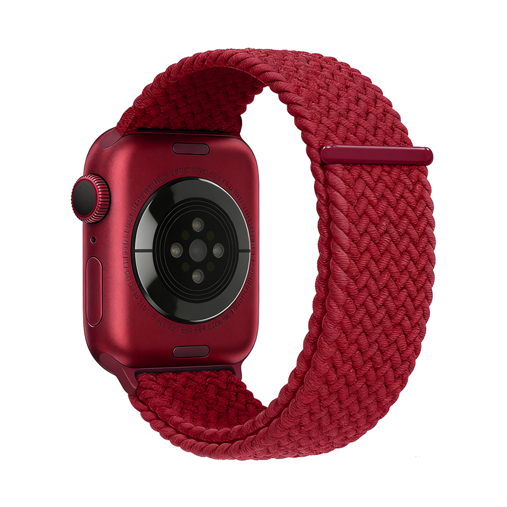 Woven | Bracelet Nylon sportif