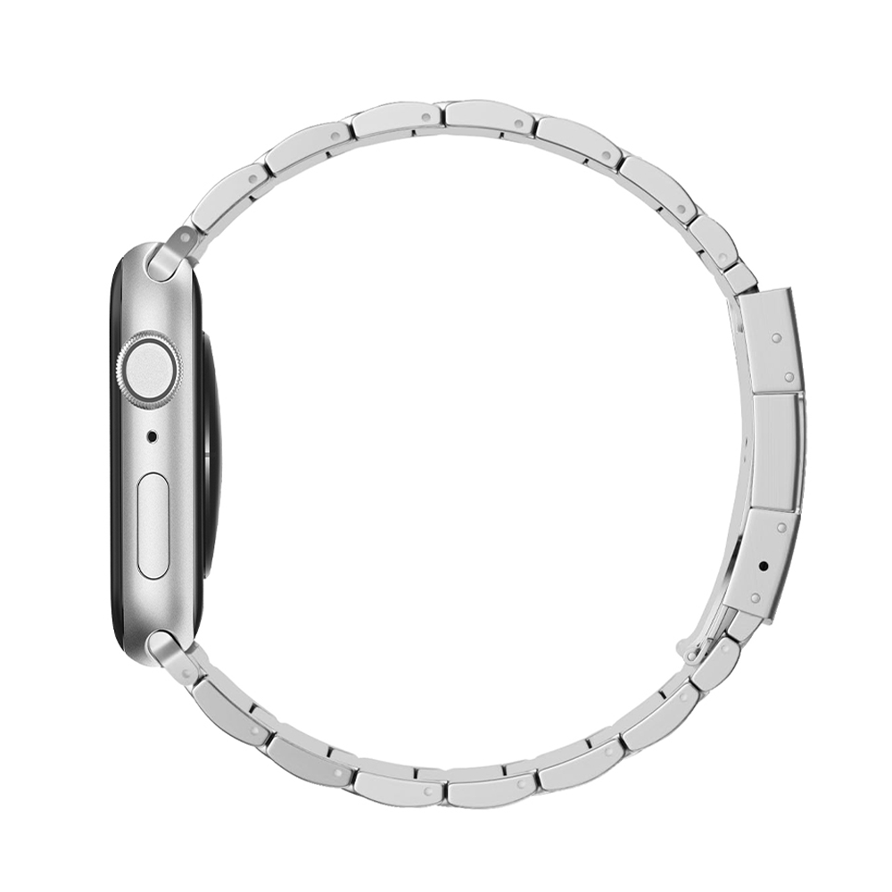 Cronos | Bracelet Titane