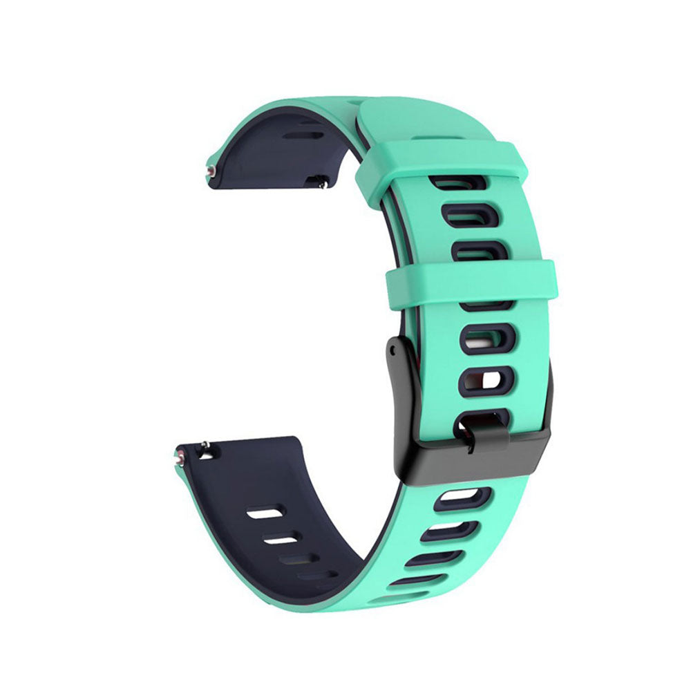 Activo | Bracelet Silicone sportif (20mm)