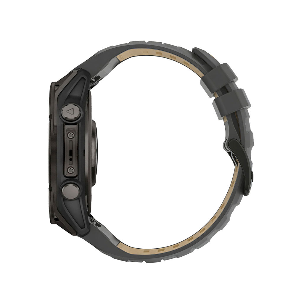Bracelet Quick-Fit | 22mm (Sport Pro) - 7 couleurs