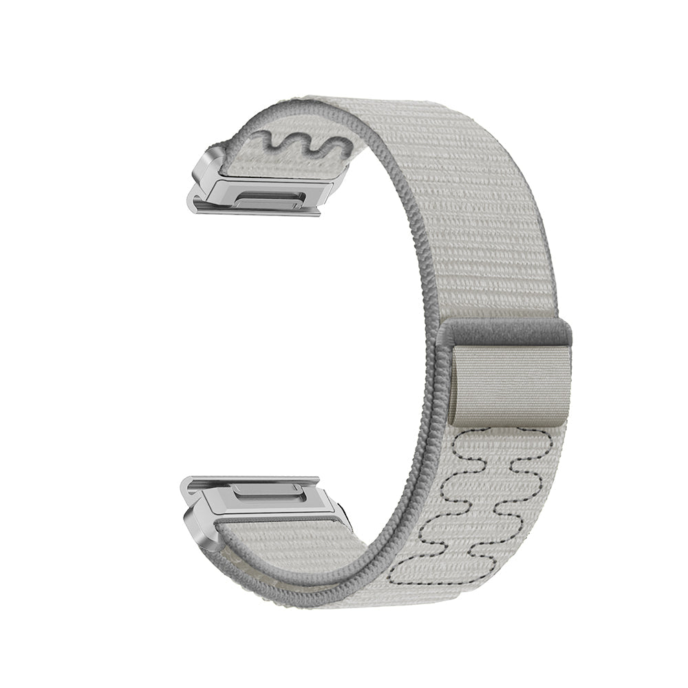 Stretch | Braceket Nylon sportif (26mm)