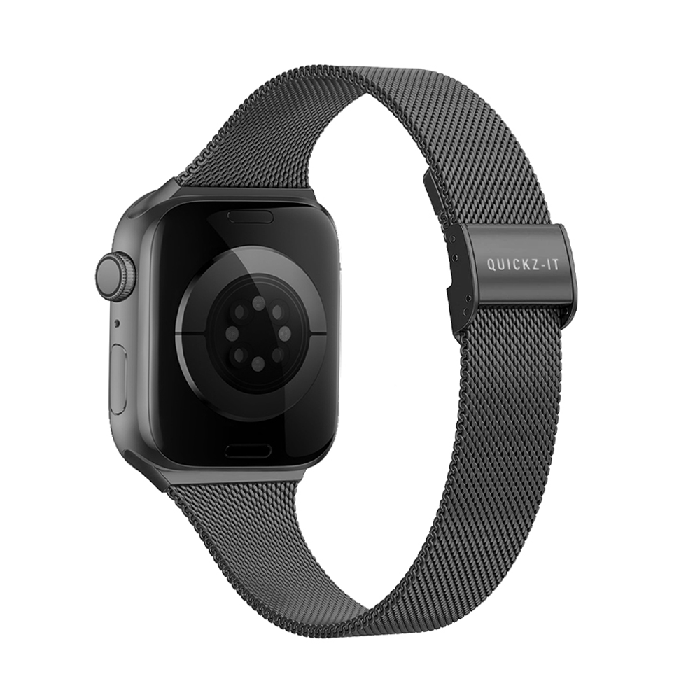 Stella | Bracelet Milanais