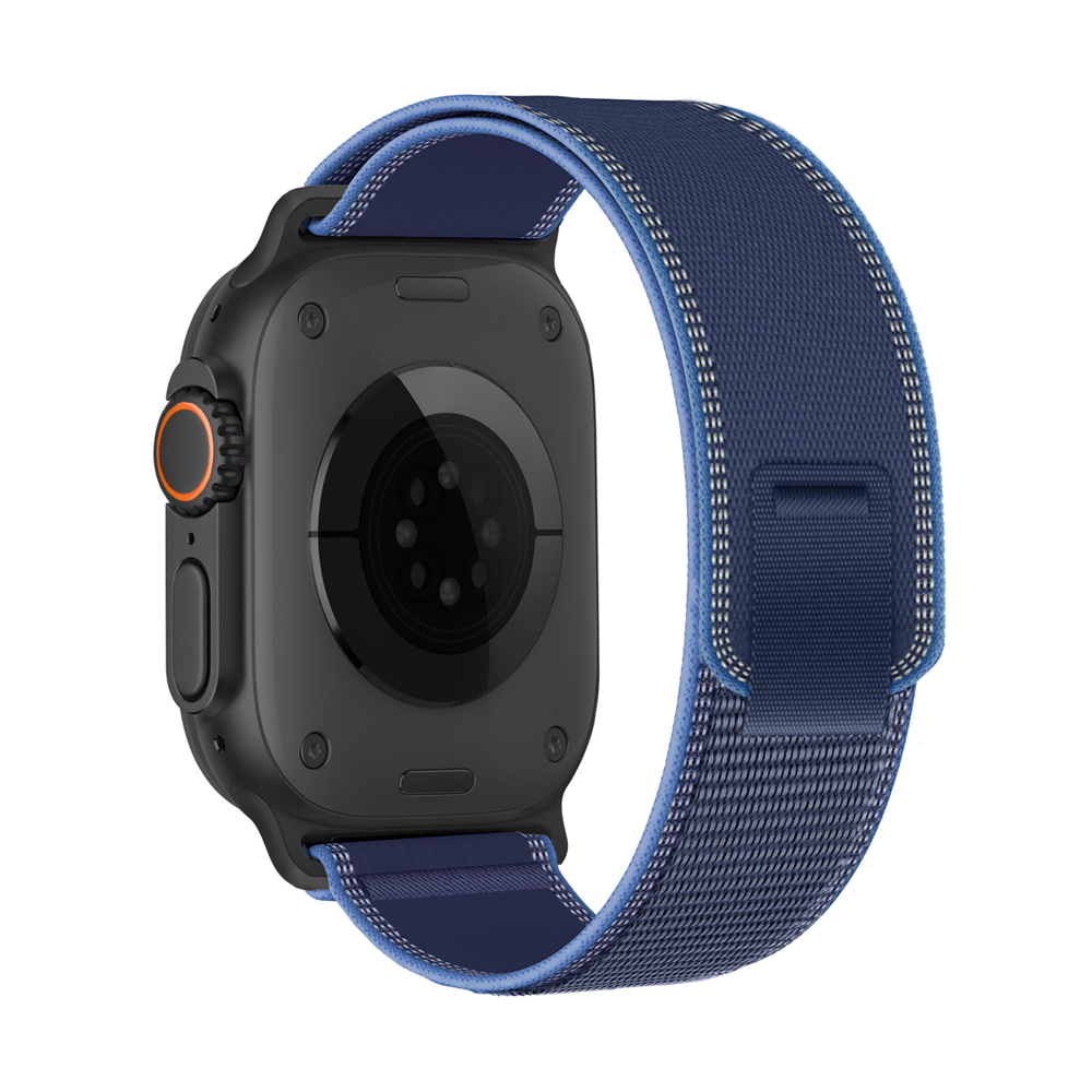 Volt | Bracelet Nylon sportif