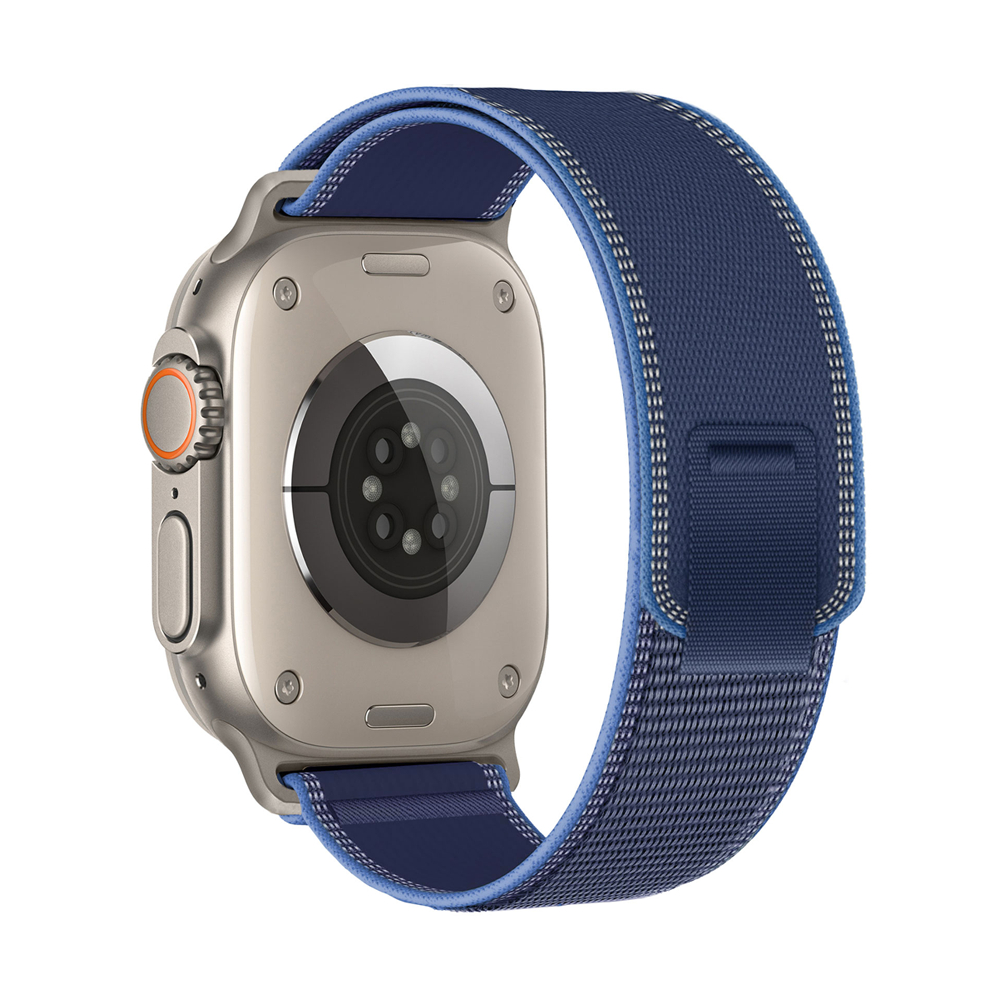 Volt | Bracelet Nylon sportif