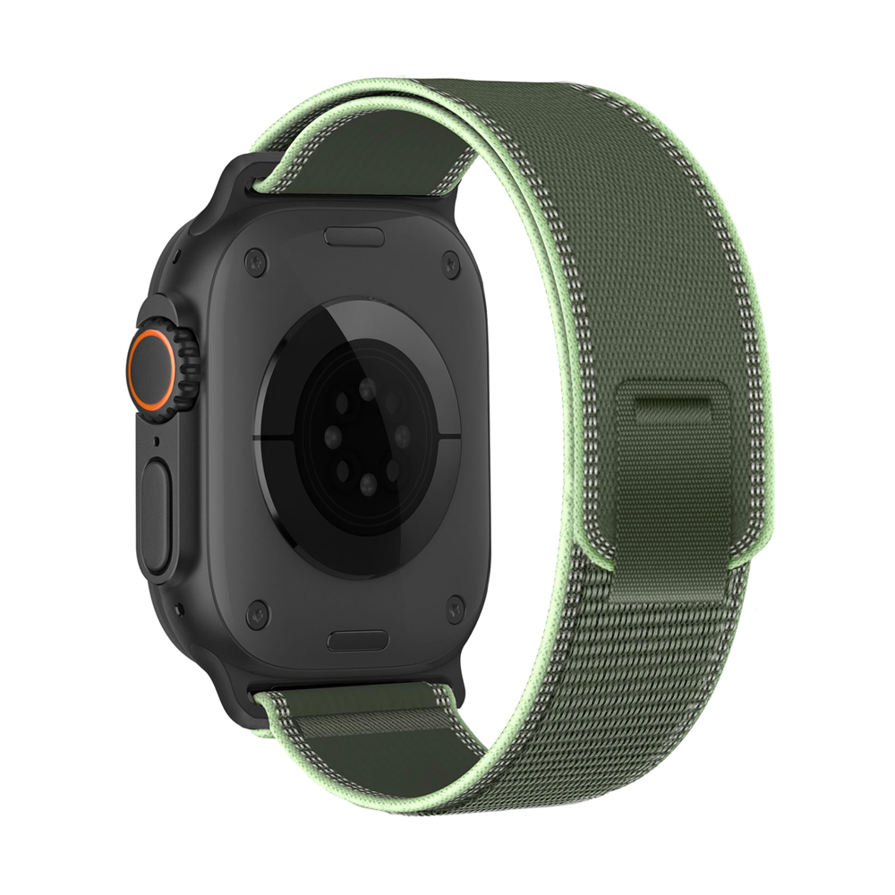 Volt | Bracelet Nylon sportif