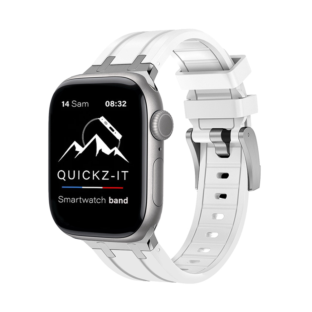 Thor | Bracelet Silicone