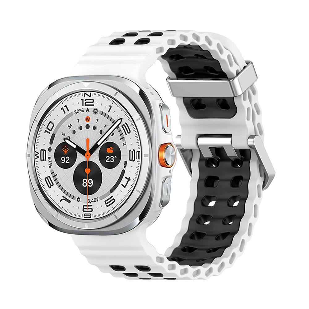 Bracelet Samsung | Ultra (Sport marin)