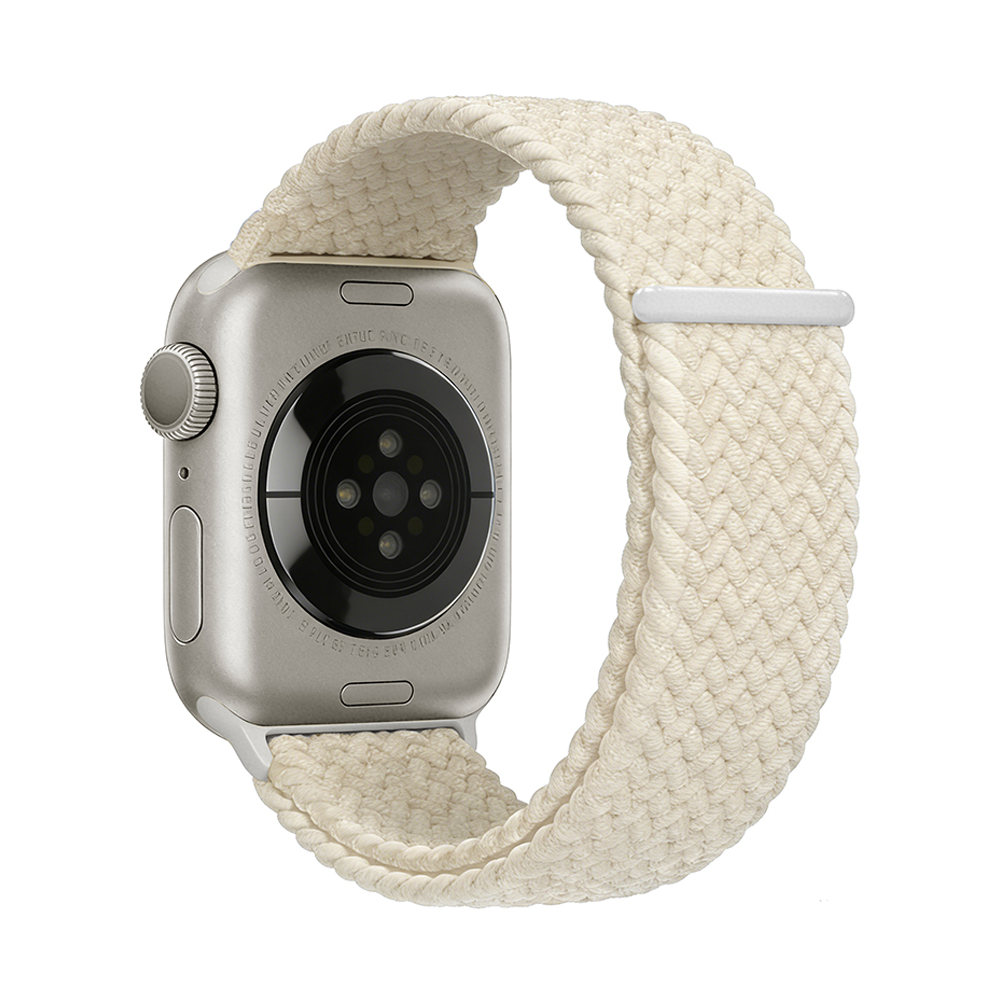 Woven | Bracelet Nylon sportif