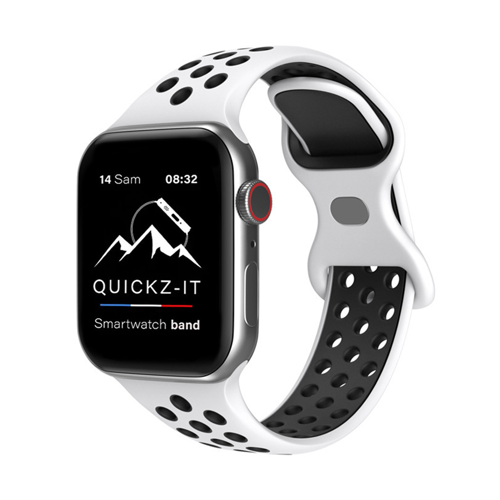 Activo | Bracelet Silicone sportif