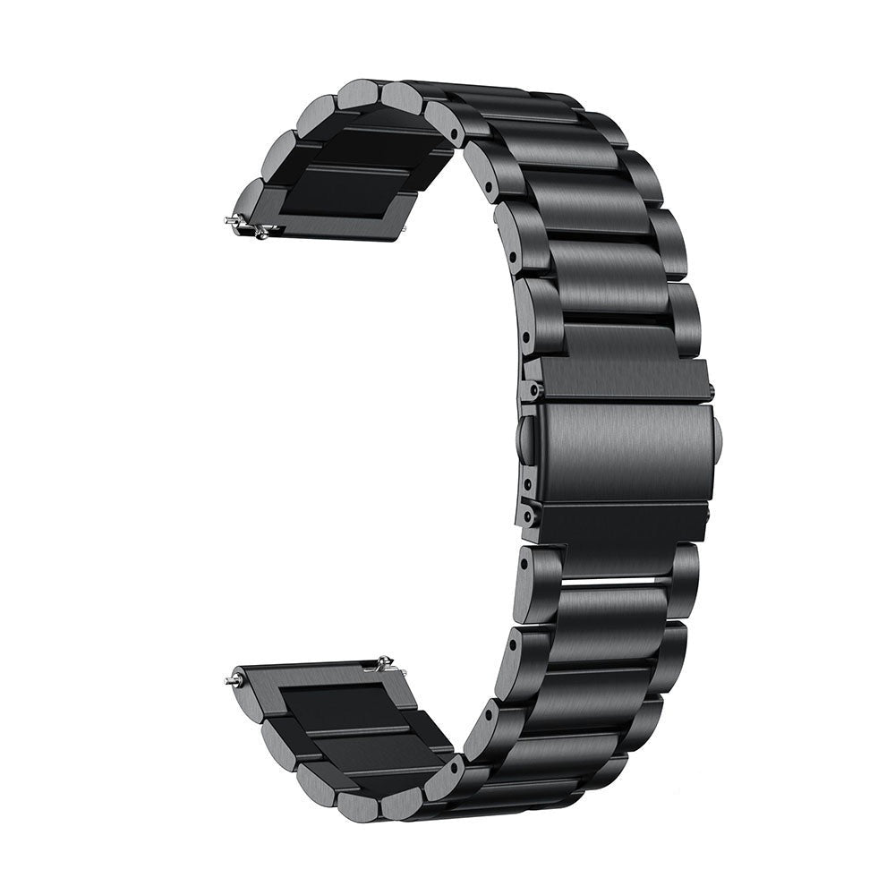 Bracelet Polar | 22mm (Acier inoxydable) - quickz - it