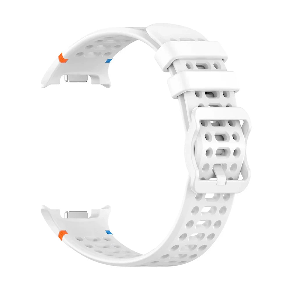 Bracelet Samsung | Galaxy Watch 8 (Sport) - quickz - it