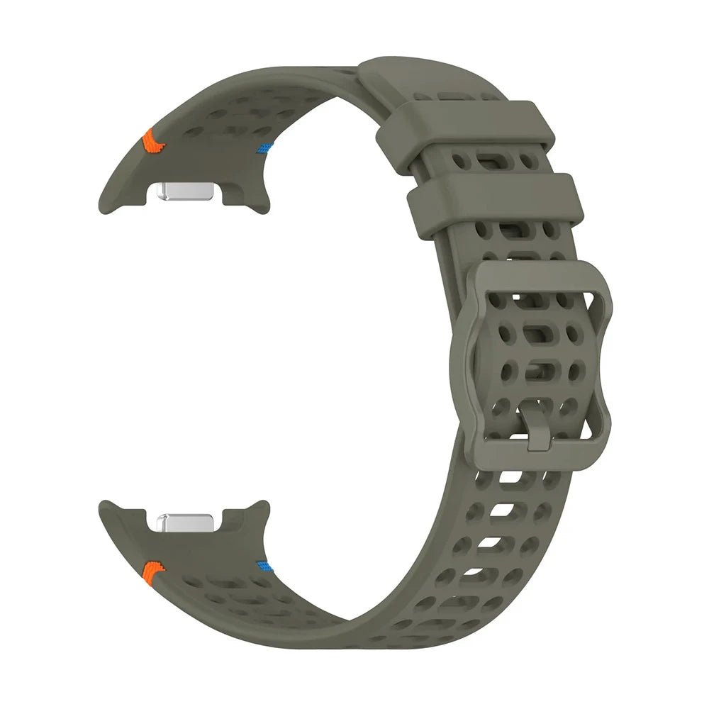 Bracelet Samsung | Galaxy Watch 8 (Sport) - quickz - it