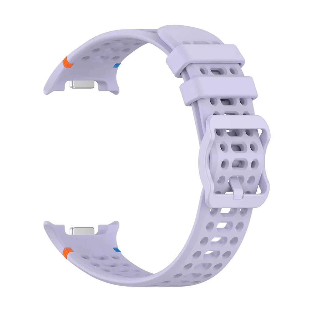 Bracelet Samsung | Galaxy Watch 8 (Sport) - quickz - it