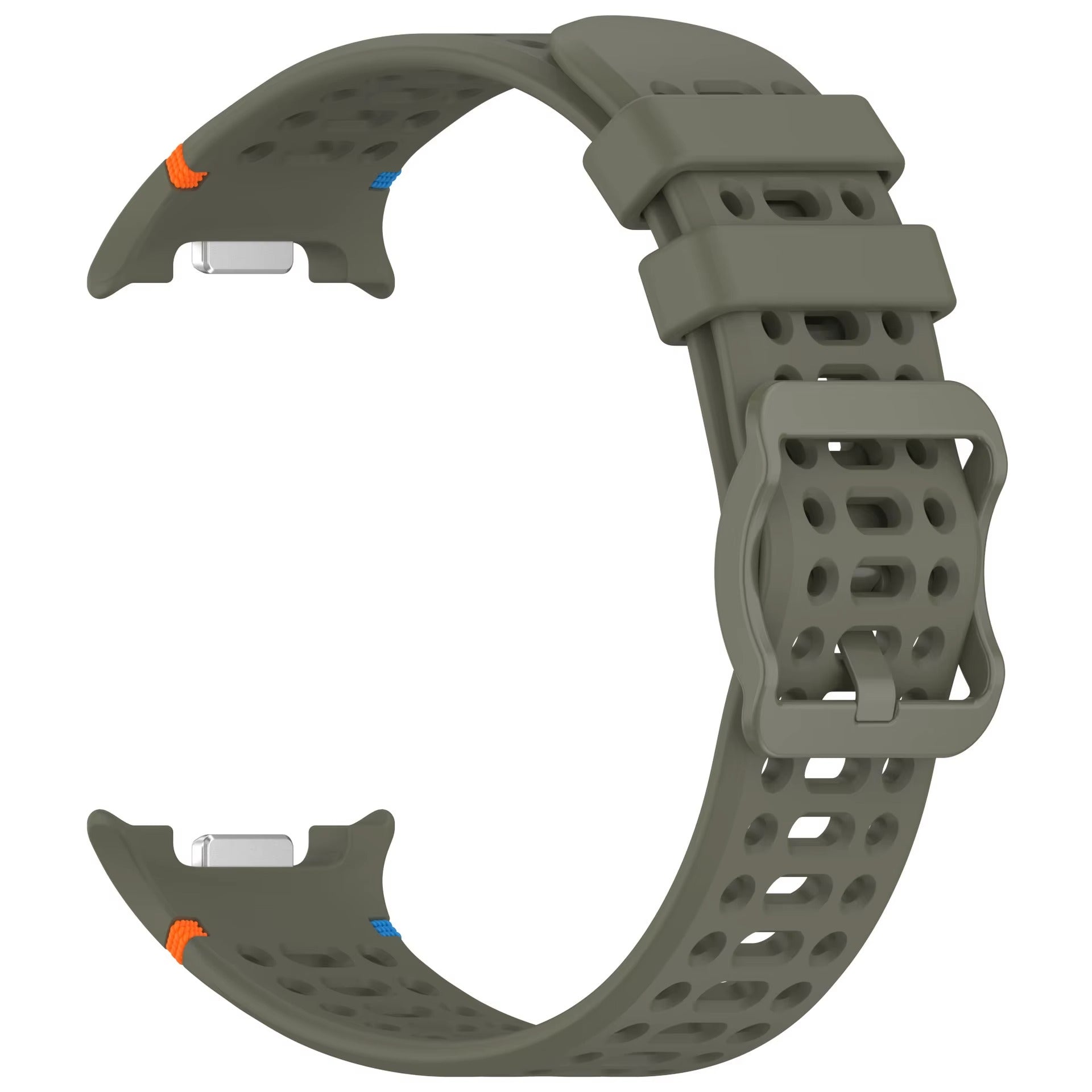 Bracelet Samsung | Galaxy Watch 8 (Sport) - quickz - it