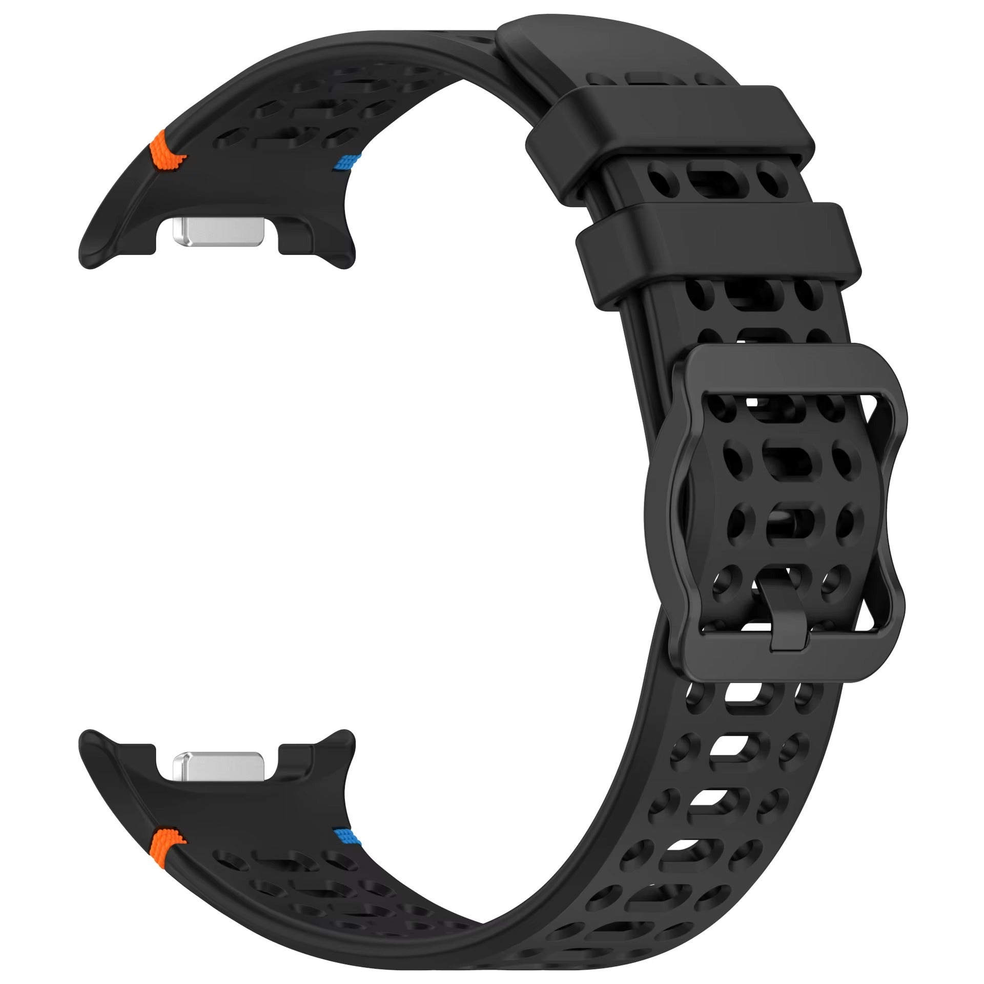 Bracelet Samsung | Galaxy Watch 8 (Sport) - quickz - it