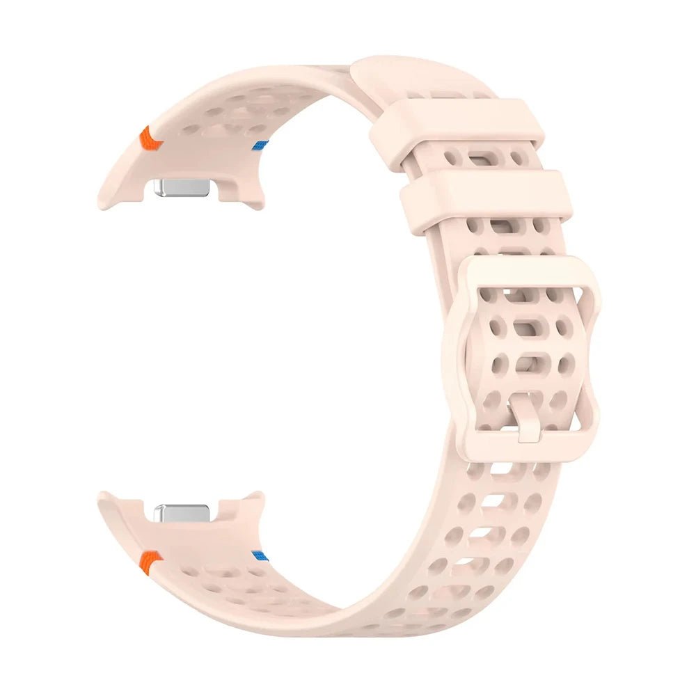 Bracelet Samsung | Galaxy Watch 8 (Sport) - quickz - it