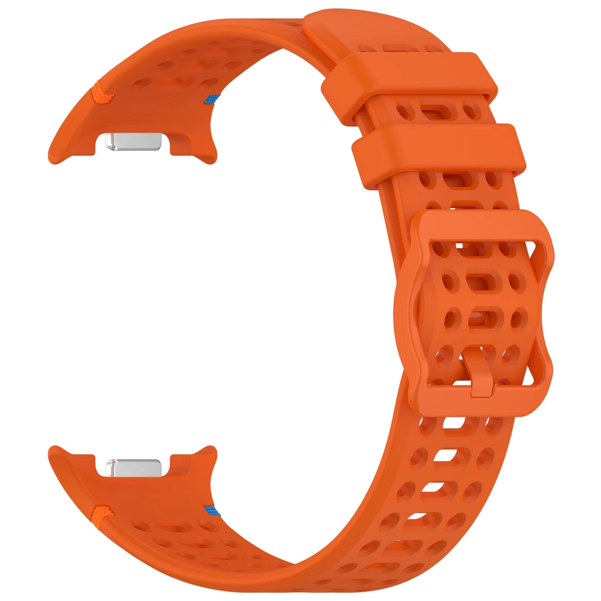 Bracelet Samsung | Galaxy Watch 8 (Sport) - quickz - it
