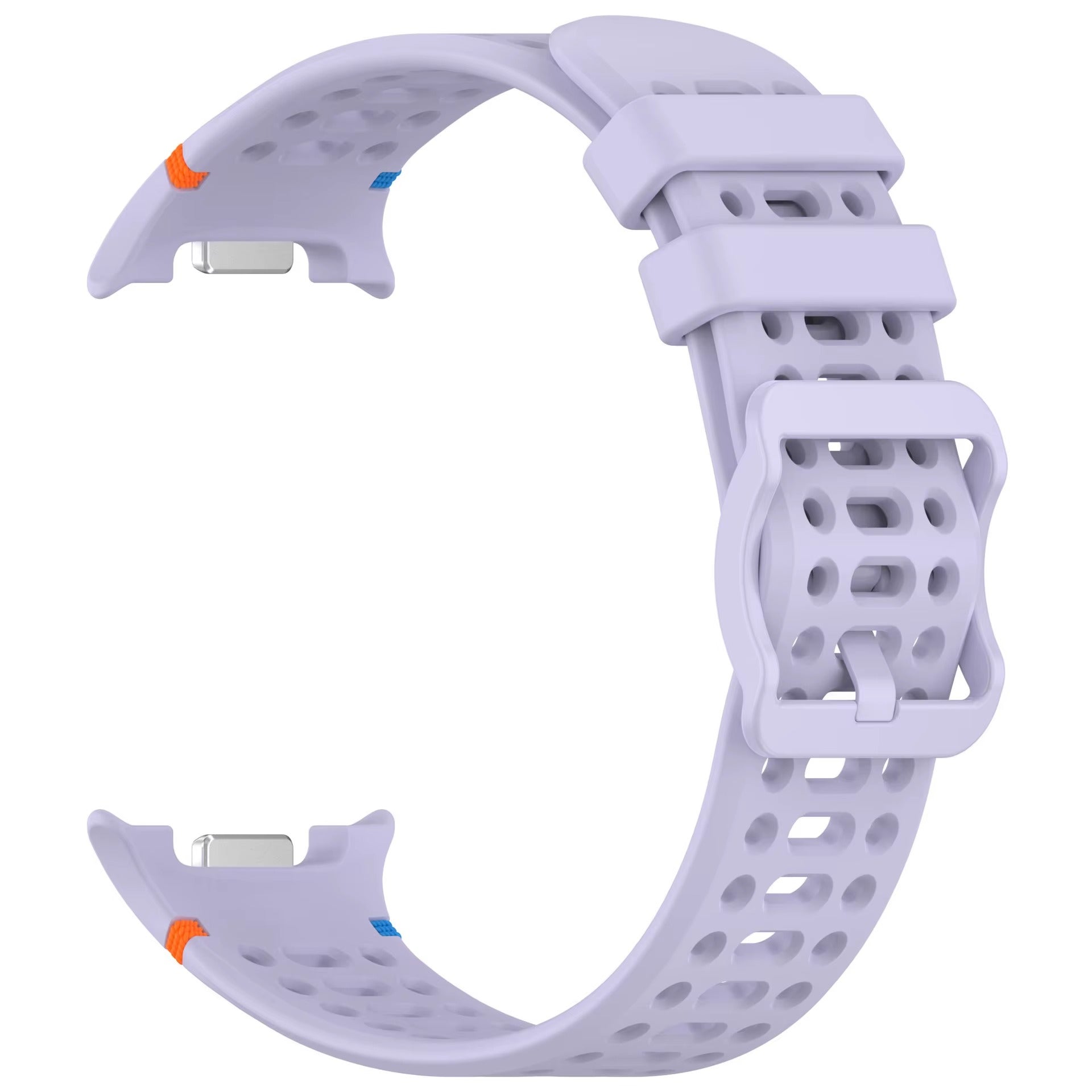 Bracelet Samsung | Galaxy Watch 8 (Sport) - quickz - it